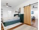 263 Rode Road, Wavell Heights QLD 4012