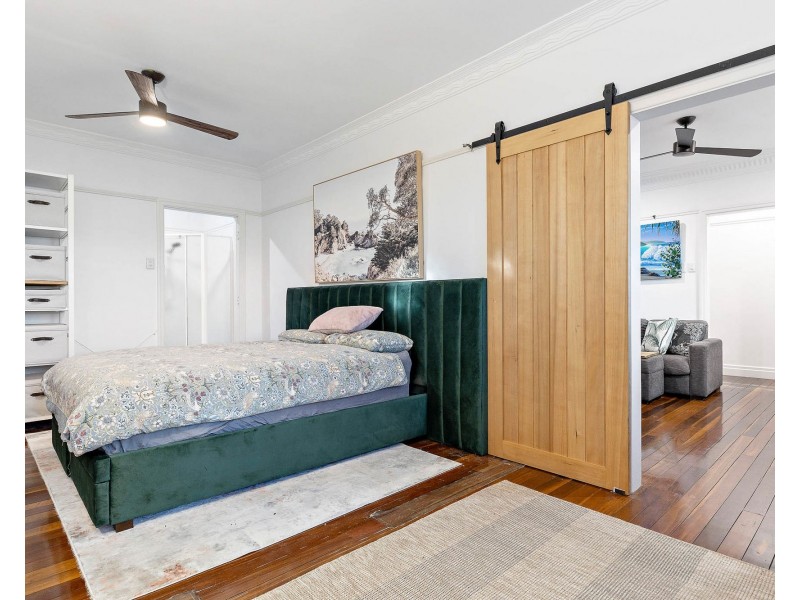 263 Rode Road, Wavell Heights QLD 4012