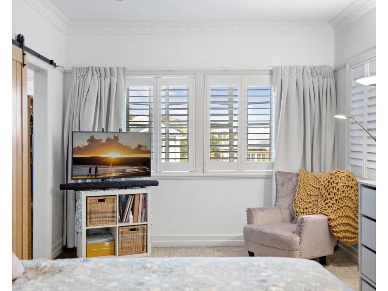 263 Rode Road, Wavell Heights QLD 4012