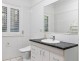 263 Rode Road, Wavell Heights QLD 4012