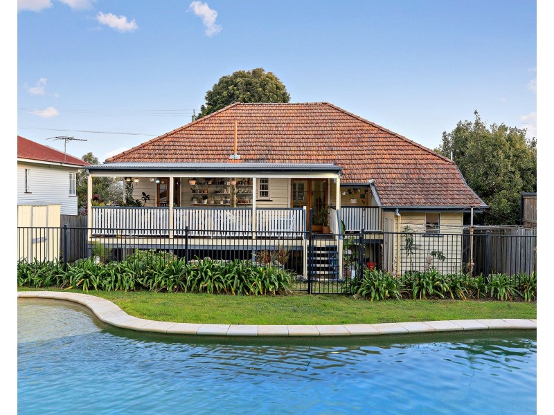 263 Rode Road, Wavell Heights QLD 4012