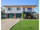18 Cullimore Street, Bald Hills QLD 4036