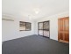 18 Cullimore Street, Bald Hills QLD 4036