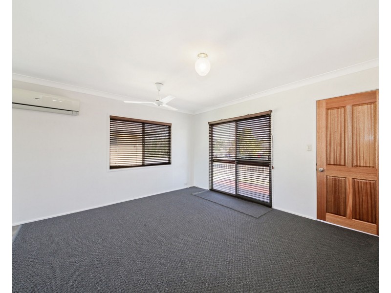 18 Cullimore Street, Bald Hills QLD 4036