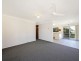 18 Cullimore Street, Bald Hills QLD 4036