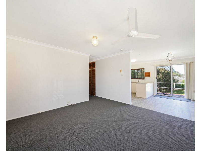 18 Cullimore Street, Bald Hills QLD 4036