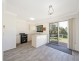 18 Cullimore Street, Bald Hills QLD 4036