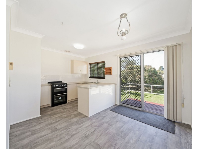 18 Cullimore Street, Bald Hills QLD 4036