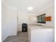 18 Cullimore Street, Bald Hills QLD 4036