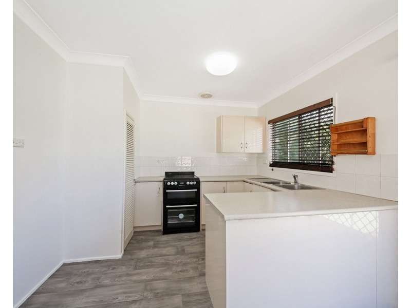18 Cullimore Street, Bald Hills QLD 4036