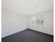 18 Cullimore Street, Bald Hills QLD 4036