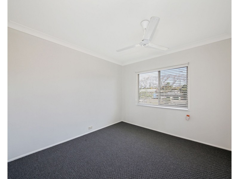 18 Cullimore Street, Bald Hills QLD 4036