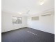 18 Cullimore Street, Bald Hills QLD 4036