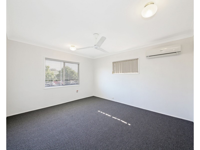 18 Cullimore Street, Bald Hills QLD 4036