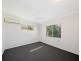 18 Cullimore Street, Bald Hills QLD 4036