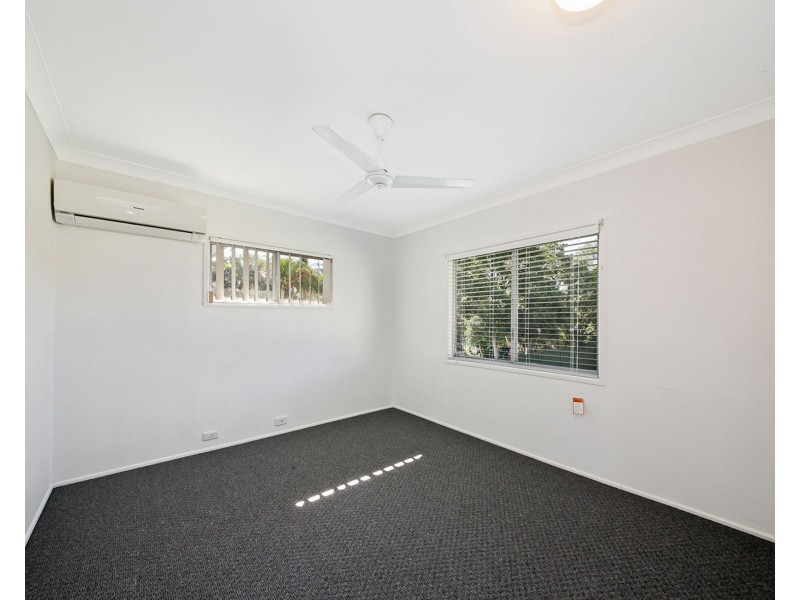 18 Cullimore Street, Bald Hills QLD 4036