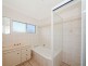 18 Cullimore Street, Bald Hills QLD 4036