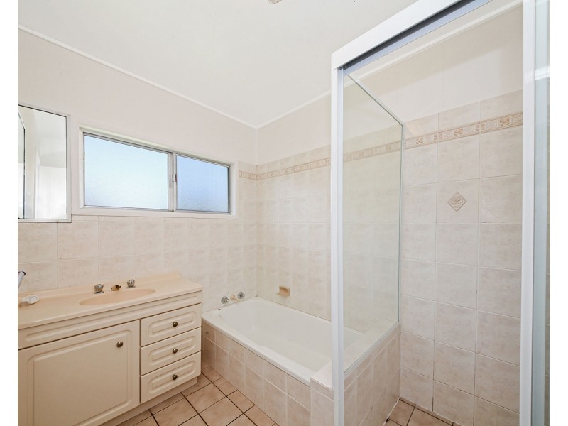18 Cullimore Street, Bald Hills QLD 4036