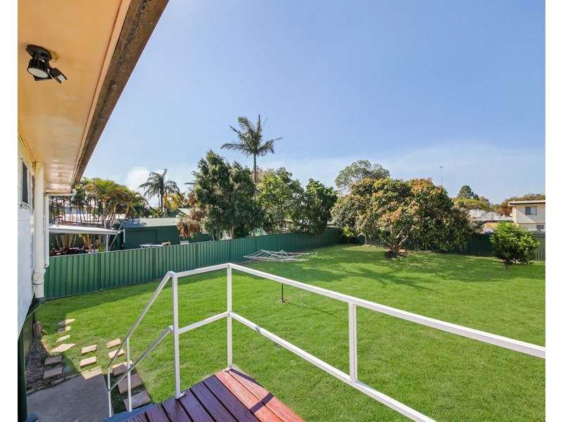 18 Cullimore Street, Bald Hills QLD 4036