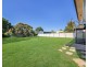 18 Cullimore Street, Bald Hills QLD 4036