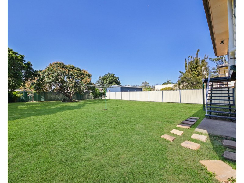 18 Cullimore Street, Bald Hills QLD 4036