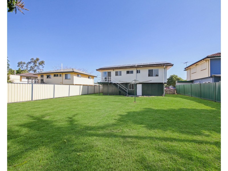 18 Cullimore Street, Bald Hills QLD 4036