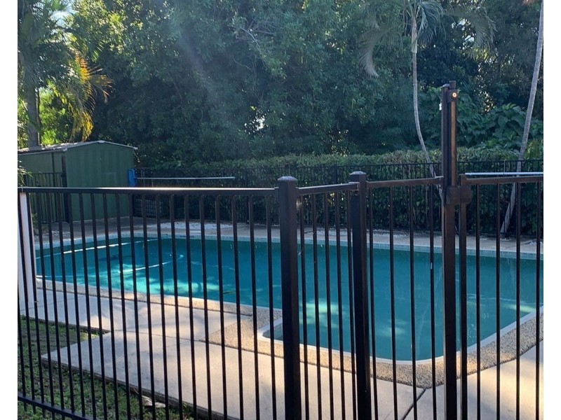 7 Kanosfki st, Chermside West QLD 4032