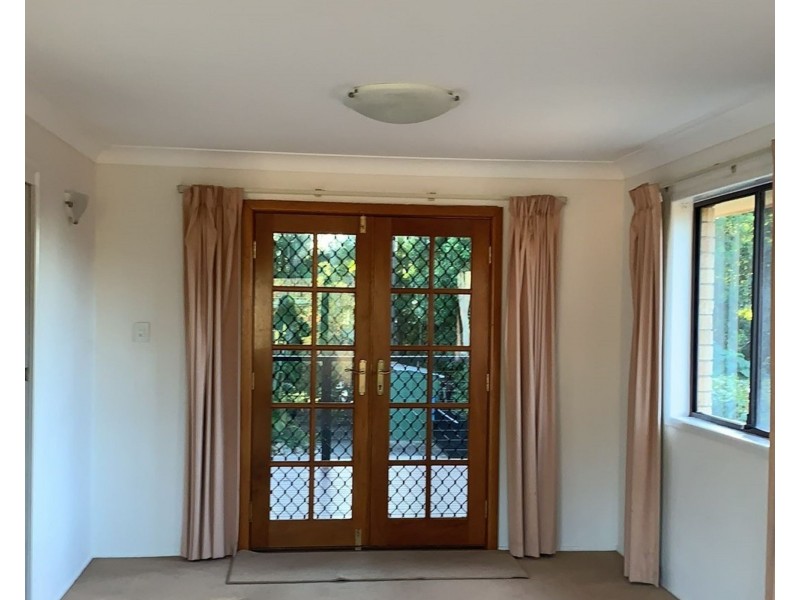 7 Kanosfki st, Chermside West QLD 4032