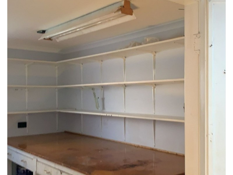 7 Kanosfki st, Chermside West QLD 4032