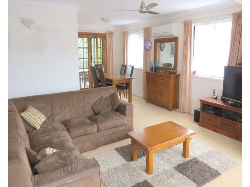 7 Kanosfki st, Chermside West QLD 4032