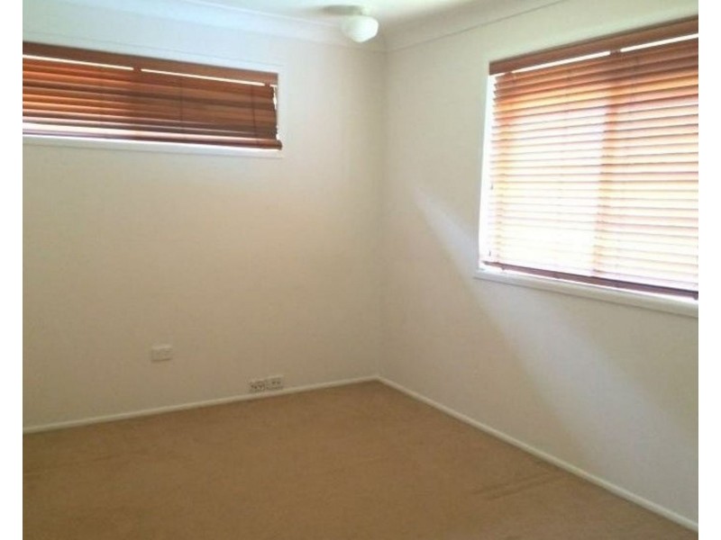 7 Kanosfki st, Chermside West QLD 4032