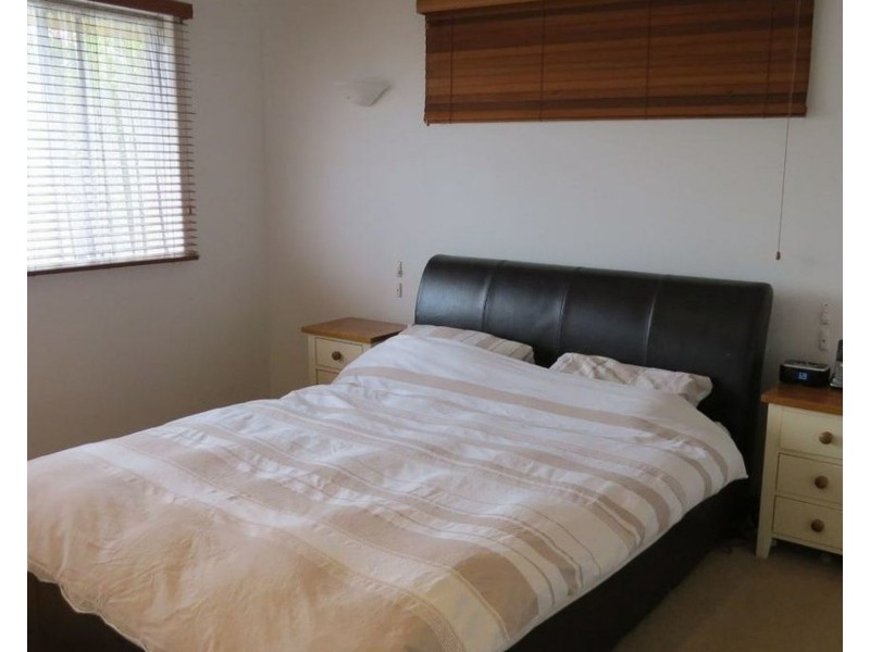 7 Kanosfki st, Chermside West QLD 4032