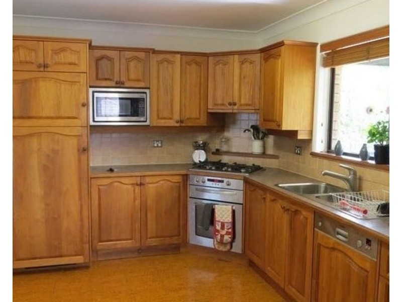 7 Kanosfki st, Chermside West QLD 4032