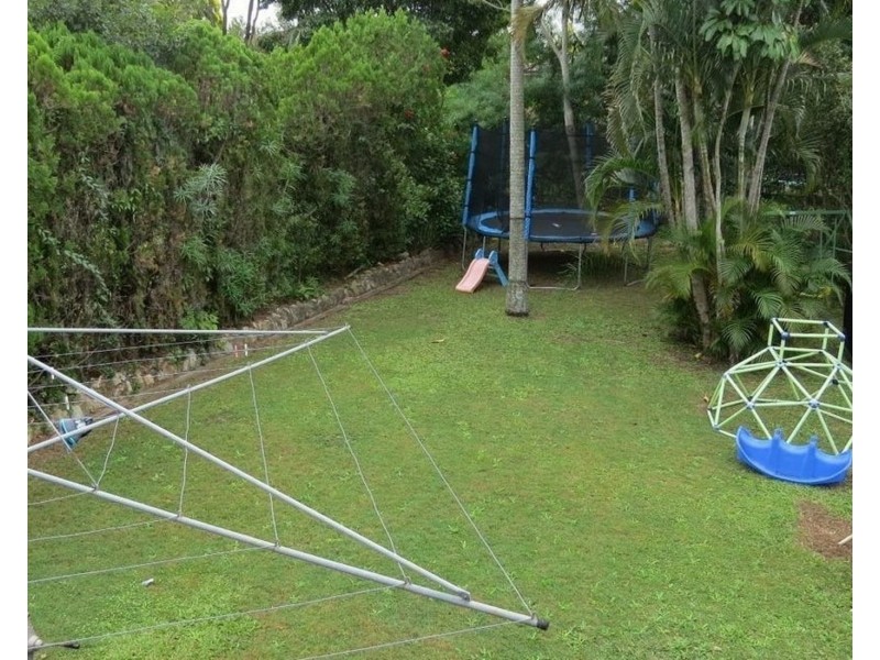 7 Kanosfki st, Chermside West QLD 4032