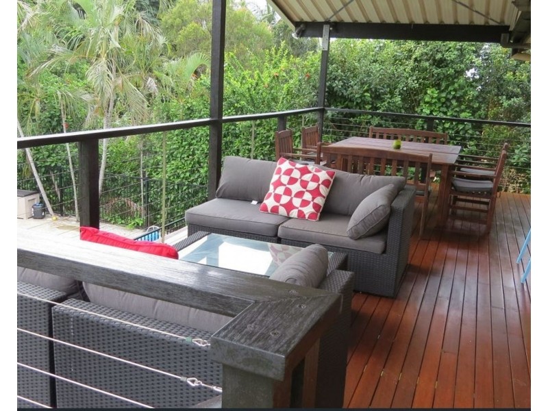 7 Kanosfki st, Chermside West QLD 4032