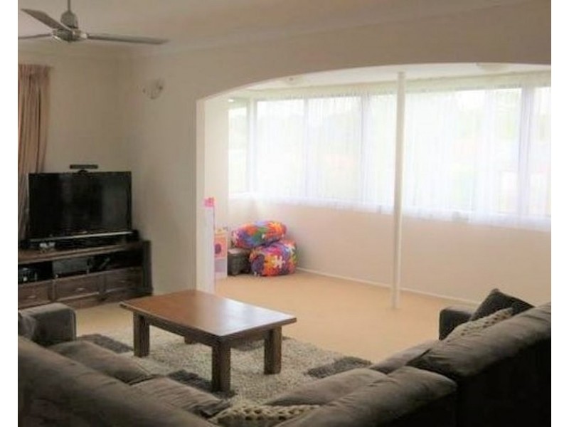 7 Kanosfki st, Chermside West QLD 4032