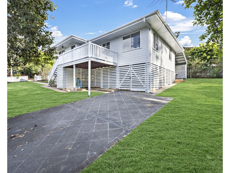 2 Rose Street, Lawnton QLD 4501