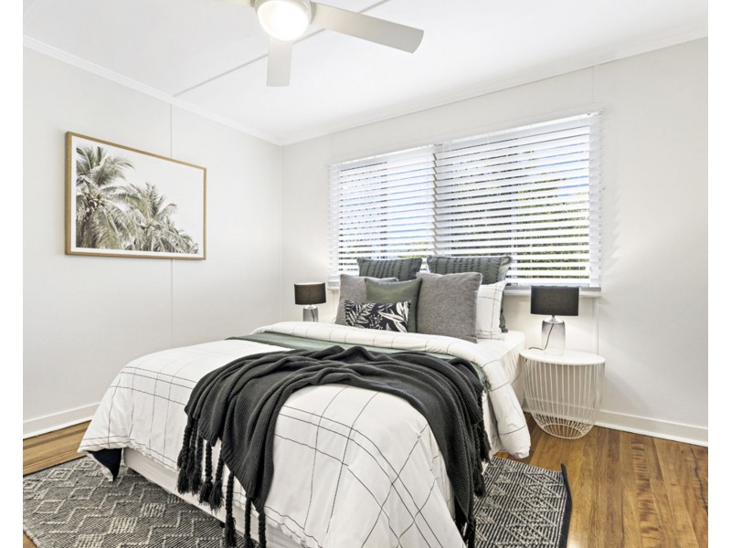 2 Rose Street, Lawnton QLD 4501