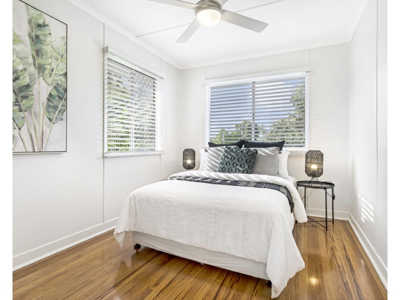 2 Rose Street, Lawnton QLD 4501