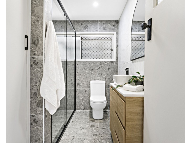 2 Rose Street, Lawnton QLD 4501