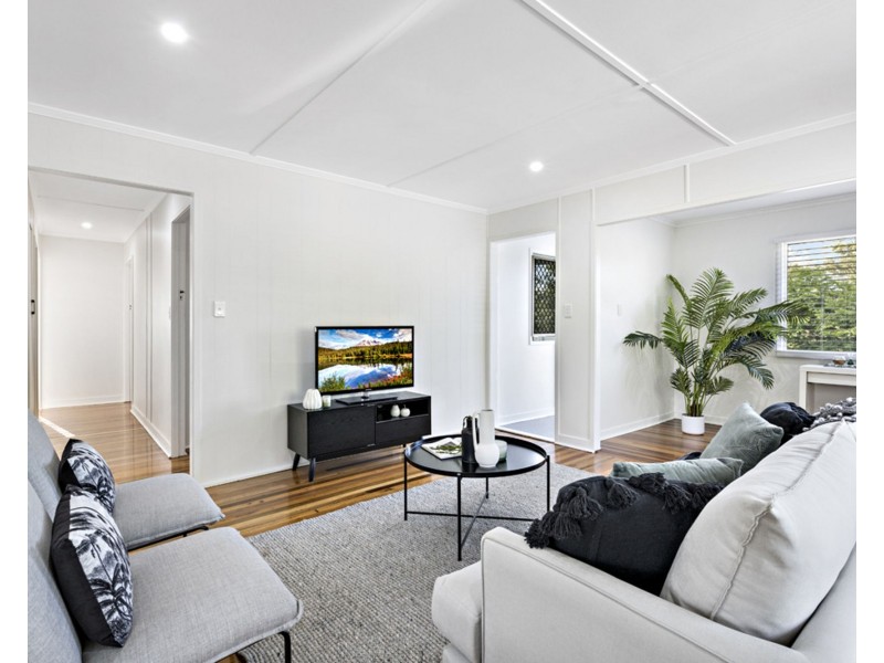 2 Rose Street, Lawnton QLD 4501