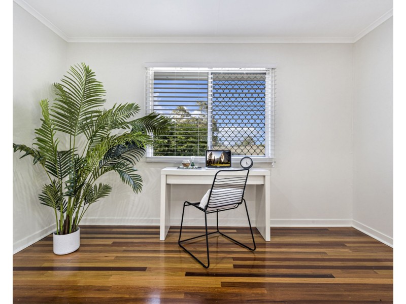 2 Rose Street, Lawnton QLD 4501