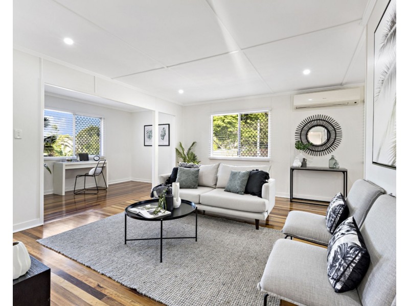 2 Rose Street, Lawnton QLD 4501