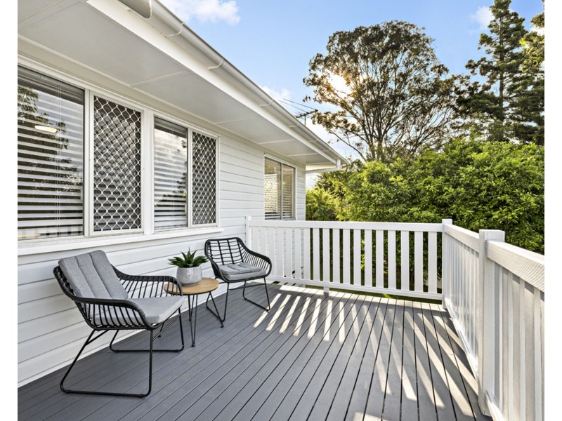 2 Rose Street, Lawnton QLD 4501