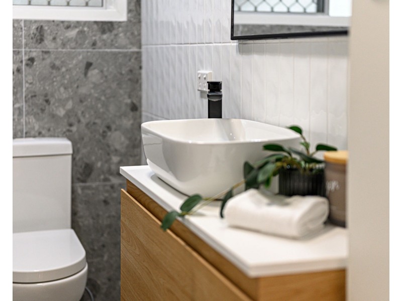 2 Rose Street, Lawnton QLD 4501