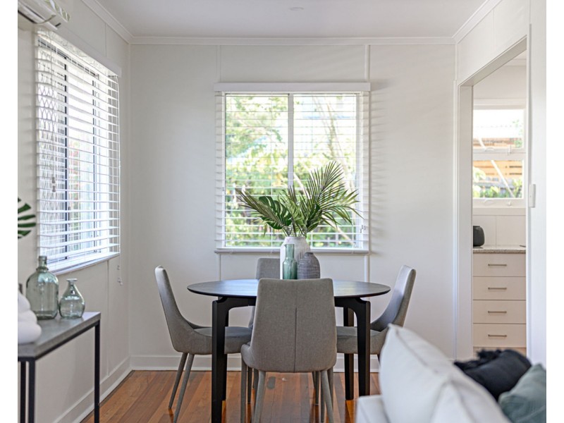 2 Rose Street, Lawnton QLD 4501