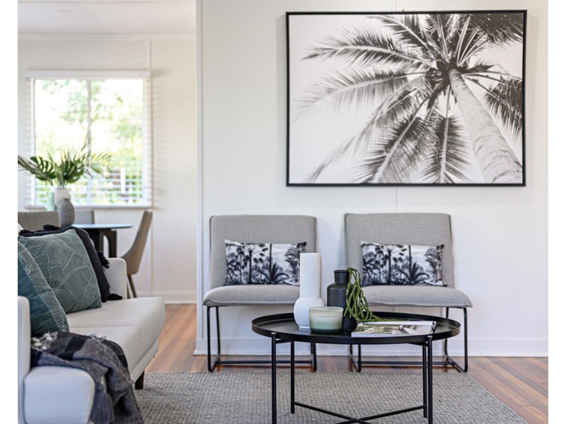 2 Rose Street, Lawnton QLD 4501