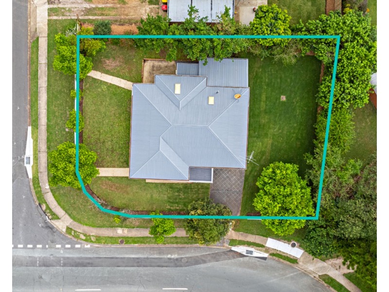 2 Rose Street, Lawnton QLD 4501