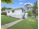 2 Rose Street, Lawnton QLD 4501