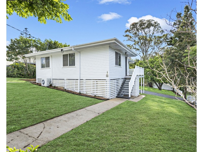 2 Rose Street, Lawnton QLD 4501